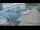 Webcam in Rotterdam, 2.5 km entfernt