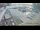 Webcam in Rotterdam, 30.8 km