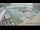 Webcam in Rotterdam, 9.3 mi away