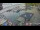 Webcam in Rotterdam, 6.8 km