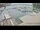 Webcam in Rotterdam, 2.5 km
