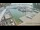 Webcam in Rotterdam, 24.1 km entfernt