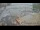 Webcam in Rotterdam, 29 mi away