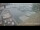 Webcam in Rotterdam, 12.7 mi away