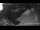 Webcam in Rotterdam, 12.4 mi away