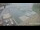 Webcam in Rotterdam, 6.3 mi away