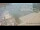 Webcam in Rotterdam, 12.4 mi away