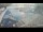 Webcam in Rotterdam, 9.6 mi away