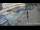 Webcam in Rotterdam, 30.8 km
