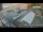 Webcam in Rotterdam, 9.3 mi away