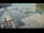 Webcam in Rotterdam, 16.4 km