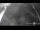Webcam in Rotterdam, 32.8 km