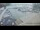 Webcam in Rotterdam, 3.1 km entfernt