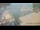 Webcam in Rotterdam, 3.9 mi away