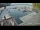 Webcam in Rotterdam, 16.5 km