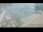 Webcam in Rotterdam, 3.5 km