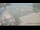 Webcam in Rotterdam, 8.8 km