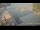 Webcam in Rotterdam, 53.2 km