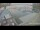 Webcam in Rotterdam, 19.6 km entfernt