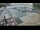 Webcam in Rotterdam, 9.6 mi away