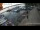 Webcam in Rotterdam, 30.8 km