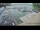 Webcam in Rotterdam, 3.5 km entfernt