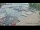 Webcam in Rotterdam, 10.1 mi away