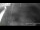 Webcam in Rotterdam, 3.4 mi away