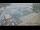 Webcam in Rotterdam, 25.2 km