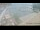 Webcam in Rotterdam, 27.6 km entfernt