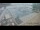 Webcam in Rotterdam, 28.8 km