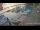 Webcam in Rotterdam, 9.6 mi away