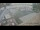 Webcam in Rotterdam, 1.4 mi away