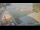 Webcam in Rotterdam, 11.6 mi away