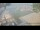 Webcam in Rotterdam, 13.2 mi away