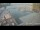 Webcam in Rotterdam, 11.1 mi away