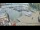 Webcam in Rotterdam, 19.6 km