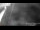 Webcam in Rotterdam, 3.4 mi away
