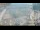 Webcam in Rotterdam, 1.4 mi away