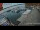 Webcam in Rotterdam, 9.3 mi away