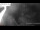 Webcam in Rotterdam, 11.9 mi away