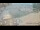 Webcam in Rotterdam, 0 km