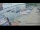 Webcam in Rotterdam, 11.1 mi away
