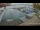 Webcam in Rotterdam, 10.1 km entfernt