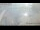 Webcam in Rotterdam, 2.6 mi away