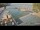 Webcam in Rotterdam, 32.5 km