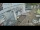 Webcam in Rotterdam, 10.1 mi away