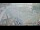 Webcam in Rotterdam, 9.6 mi away