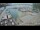 Webcam in Rotterdam, 24.8 km