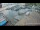 Webcam in Rotterdam, 1.4 mi away